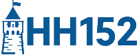 Новости Нижнего Новгорода - НН152