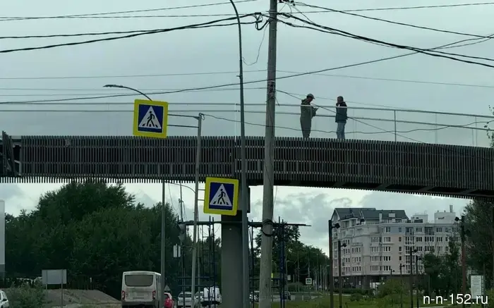 ВНИМАНИЕ! ЗАПРЕТ ПРОЕЗДА!