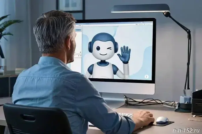 The chatbot independently resolves more than half of Rostelecom customers' inquiries.