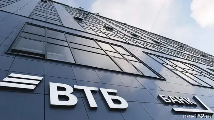 Пулково и ВТБ организуют регистрацию и посадку на самолет с использованием биометрических данных к ПМЭФ-2026.