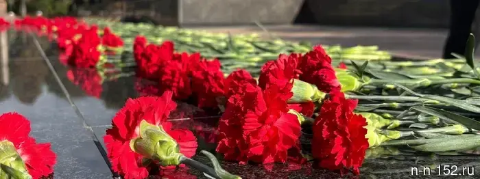 Трагедии не должны повторяться: 3 сентября – это День единства в борьбе с терроризмом.