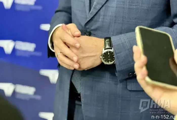 ВТБ Мои Инвестиции: изменяется модель поведения инвесторов из Нижнего Новгорода.