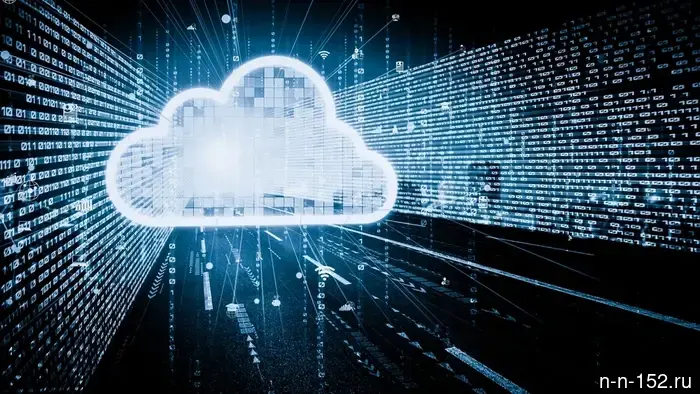 МТС Web Services и ПРОМИС намерены расширять свое сотрудничество в области облачных технологий и искусственного интеллекта.