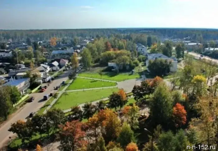 Выездной прием граждан в Первомайске состоится 16 апреля.