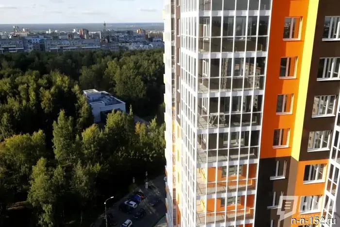 Nizhny Novgorod residents were informed about how housing and utilities rules will change from September 1.