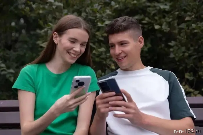 Experts have identified the leader in user experience among operators in the Nizhny Novgorod region.