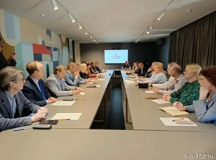 Эксперты считают отказ от наличных расчетов в транспорте обязательным.