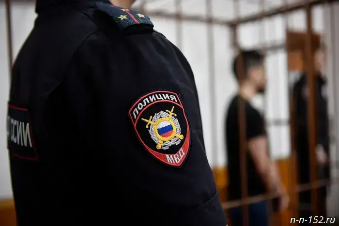 A 13-year-old girl who went missing in the Kanavinsky District was found by the police.