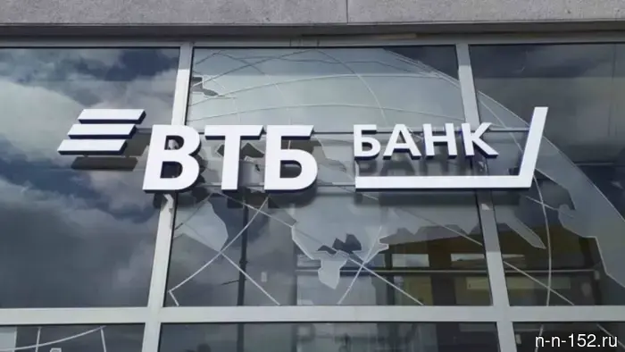 Банки берут на себя функции персонального тревел-агента.