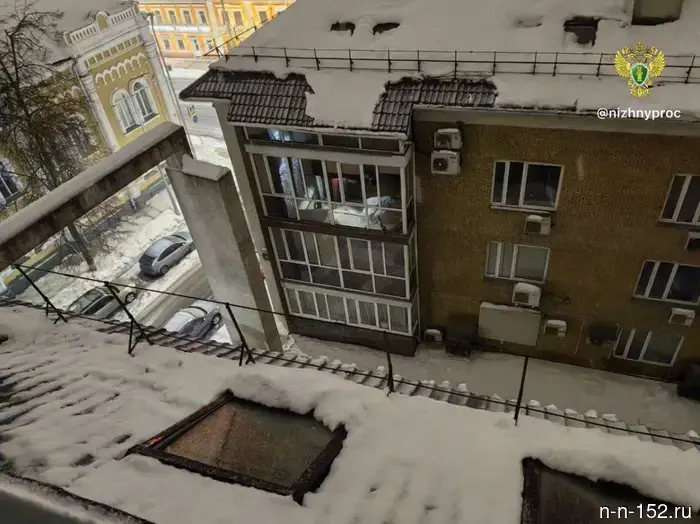 Two men will be tried for the death of a 19-year-old girl in Varvarka.