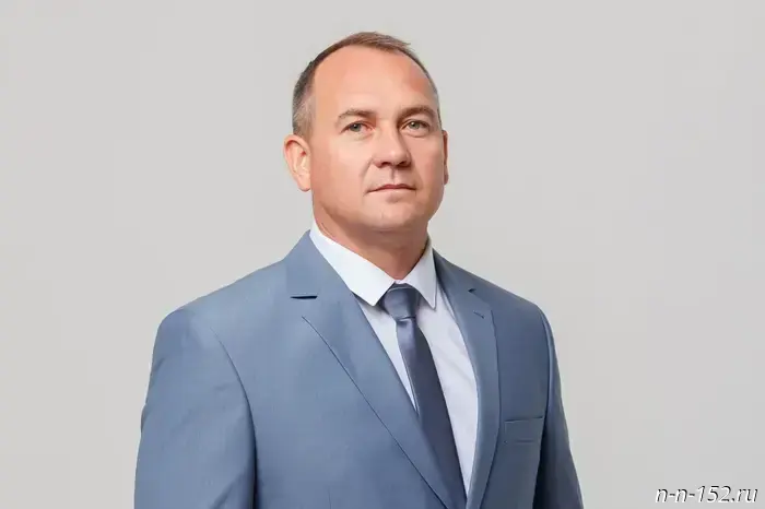 "Thanks to the hard work of all the people of Nizhny Novgorod, and to their care and love for their hometown, Nizhny Novgorod is becoming increasingly comfortable and modern," — Yevgeny Chintsov