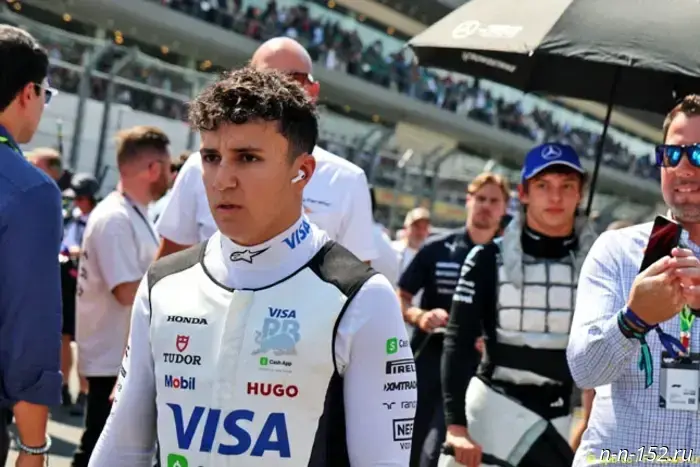 Municipal leaders discuss the future of social policy in Tosno.