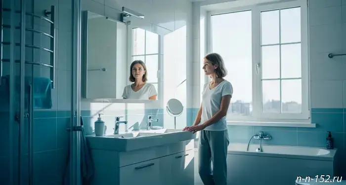 You can forget about toilet paper: its replacement is much more effective — everyone in Europe is already using it, and we're just getting started.