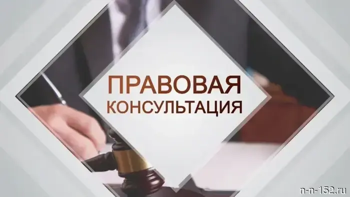 Free legal consultations