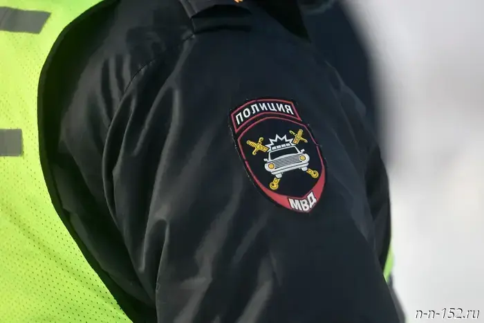 One person died and three were injured in a horrific traffic accident in Spassky District.