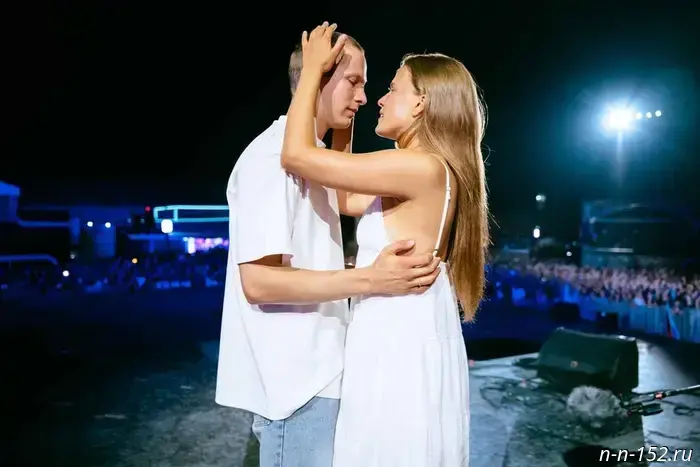 "Landyshi" will return to Wink.ru: filming of the hit series' second season has wrapped.