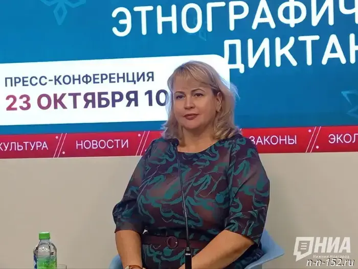 23 октября 2025 года, 12:28 Культура и отдых НИА "Нижний Новгород" - Сергей Бишлетов. Открытие филиала Русского музея на территории Нижегородского кремля отложено. Об этом сообщило НИА "Нижний Новгород" в Министерстве культуры Нижегородской области.
В ведомстве пояснили, что проектная документация для будущего музея была разработана еще в 2021 году. Однако реализация проекта столкнулась с серьезными проблемами.
Представители министерства отметили, что часть оборудования, предусмотренного проектом, в настоящее время либо не поставляется в Россию, либо полностью отсутствует на внутреннем рынке.
В связи с этим в данный момент происходит пересмотр проектных решений. Главная задача заключается в поиске подходящих отечественных аналогов, которые смогут заменить недоступное оборудование.
В министерстве подчеркнули, что точные сроки завершения корректировок пока не определены, так же как и дата открытия музея.
Напомним, что изначально открытие филиала Русского музея в Нижнем Новгороде планировалось на 2025 год.
У НИА "Нижний Новгород" есть Telegram-канал. Подписывайтесь, чтобы быть в курсе главных событий, эксклюзивных материалов и оперативной информации. Copyright © 1999—2025 НИА "Нижний Новгород". При перепечатке гиперссылка на НИА "Нижний Новгород" обязательна. Настоящий ресурс может содержать материалы 18+.