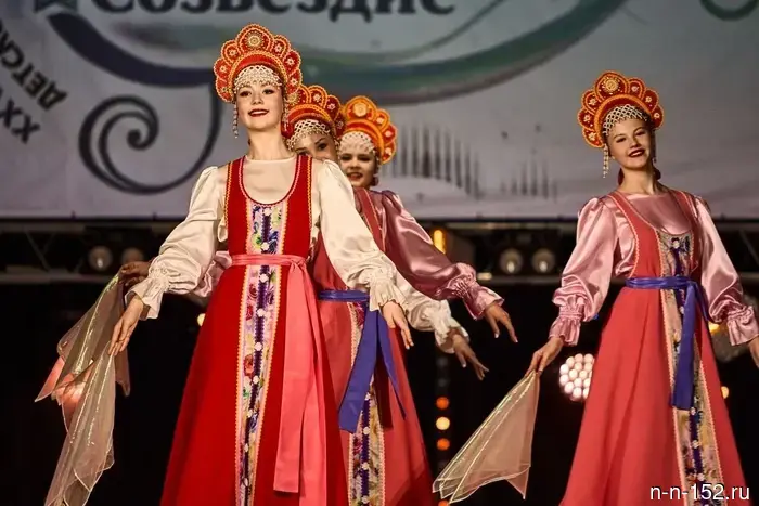 VK "Gorky" lost to "Kuzbass" in the first match of the 1/8 finals of the Russian Cup.