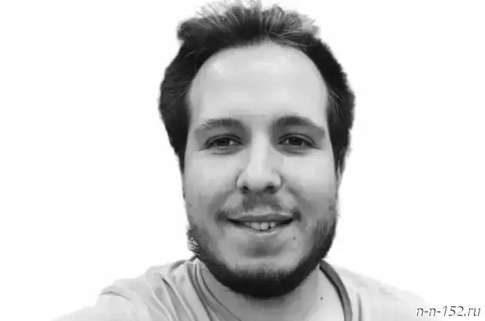 Residents of Nizhny Novgorod were told what is causing the arch of the Chkalov Staircase to deteriorate.