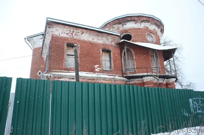 VTB allocated 760 million rubles for the restoration of five cultural heritage sites.