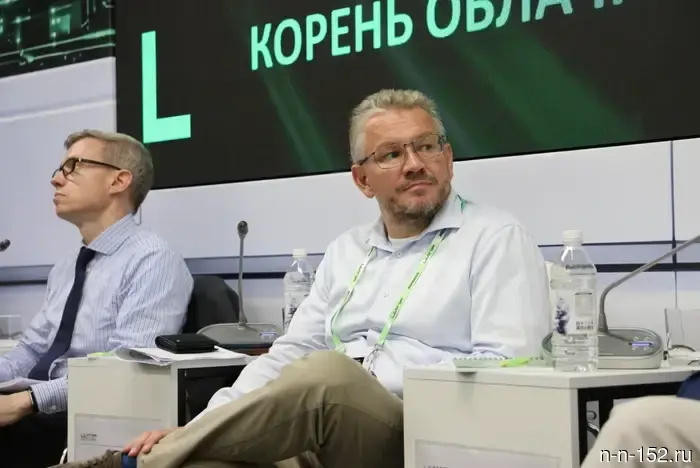 Облако доверия: как российские предприятия справляются со скепсисом к государственным сервисам.