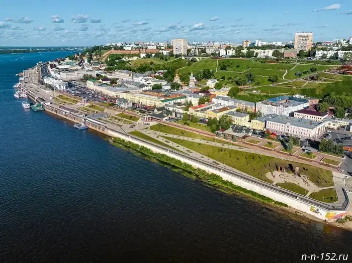 Expenditures for environmental protection in the budget are planned at 4.6 billion rubles.