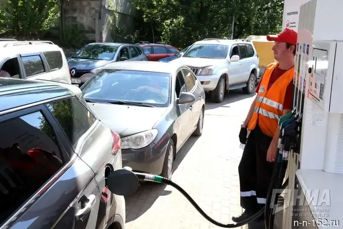 The Central Bank predicted a stabilization of the fuel situation by October.