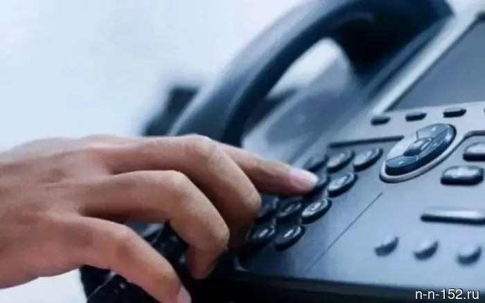 «Горячая линия» по вопросам формирования безбарьерной среды в образовательных учреждениях для детей с инвалидностью и детьми с ОВЗ состоится 29 апреля.