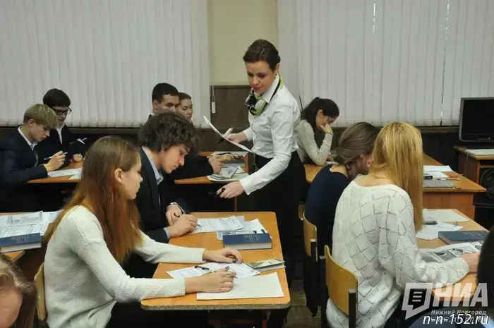 В России высказали предложение о введении ОГЭ по физической культуре.
