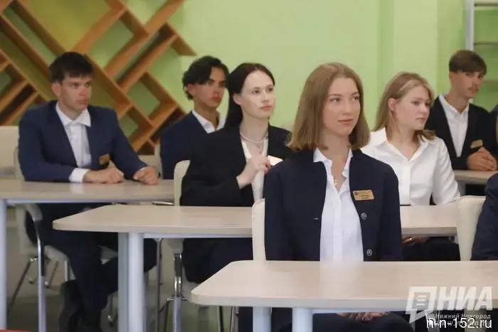 In Russia, it was proposed to introduce a moratorium on the increase of academic workload for schoolchildren.