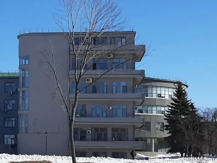 Члены постоянной комиссии городской Думы по местному самоуправлению обсудят кандидатуры для членов Общественной Палаты Нижнего Новгорода.