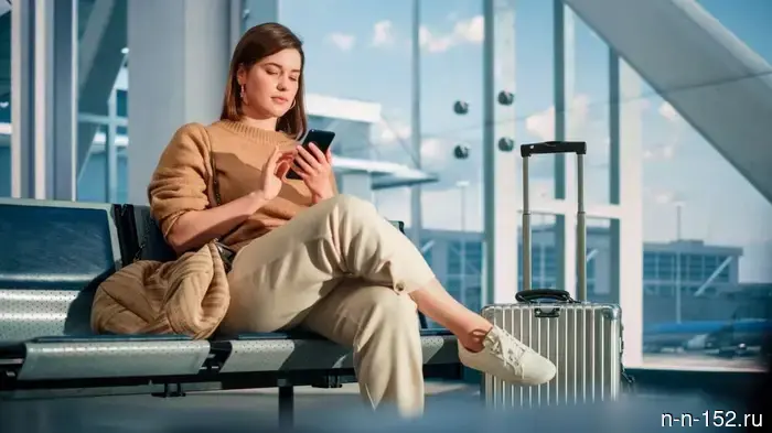 T2 отменил международный роуминг для телефонных звонков.