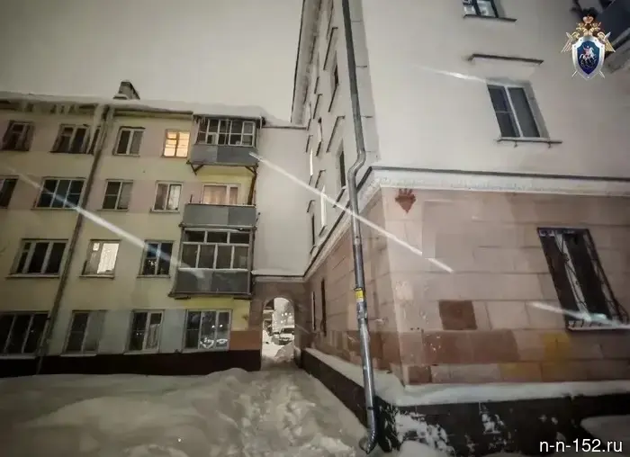 Сотруднице ДУКа назначили 200 часов работы за происшествие с ребенком на Автозаводе.