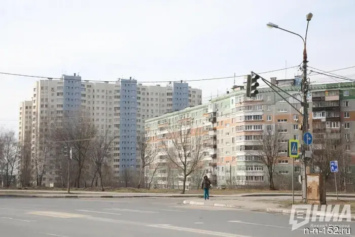 Шалабаев попросил жителей Нижнего Новгорода сообщать о небезопасных люках и проводах.