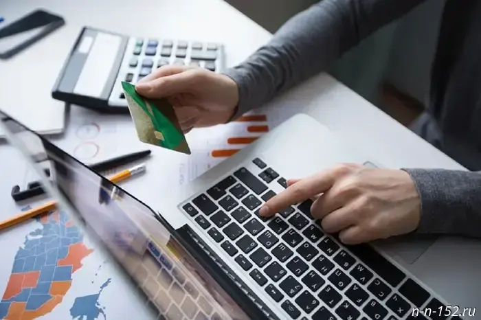The Central Bank has required banks to clearly explain to customers the reasons for blocking their cards.
