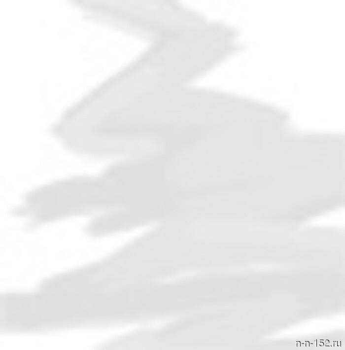 В Нижегородской области подростка обвиняют в убийстве своего сверстника (Видеокомментарий, оперативное видео)