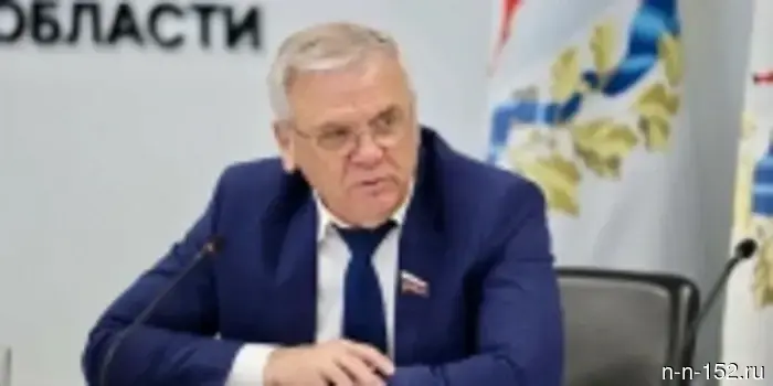 Евгений Люлин: «Чем быстрее близитсяCollapse киевской хунты, тем сильнее укусы»