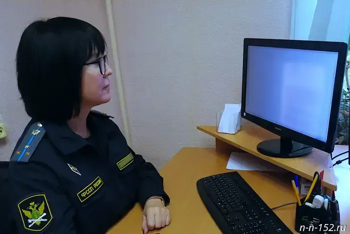 Compensation for damage was recovered from the HOA.