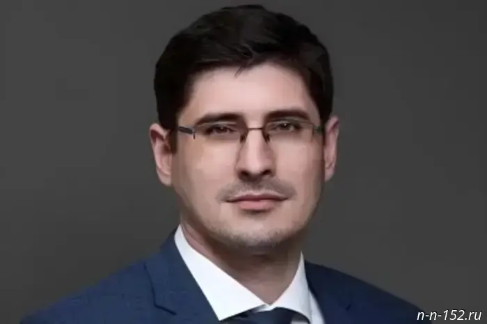 Deputy Governor of the Nizhny Novgorod Region Andrey Sanosyan will receive citizens in person.