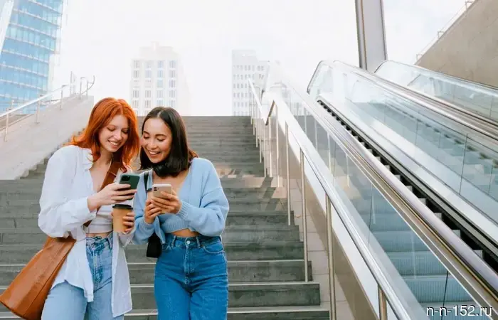 Catch the benefit: T2 offers free communication for up to six months until the end of the week.