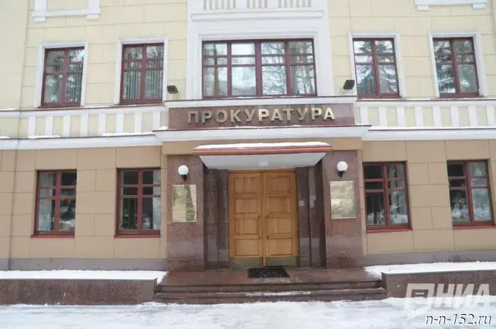 Пострадавшие от модельного агентства в Нижнем Новгороде обратились в Генеральную прокуратуру.