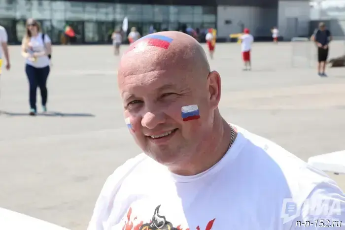 Nizhny Novgorod trichologist Varenova revealed the main causes of hair loss.