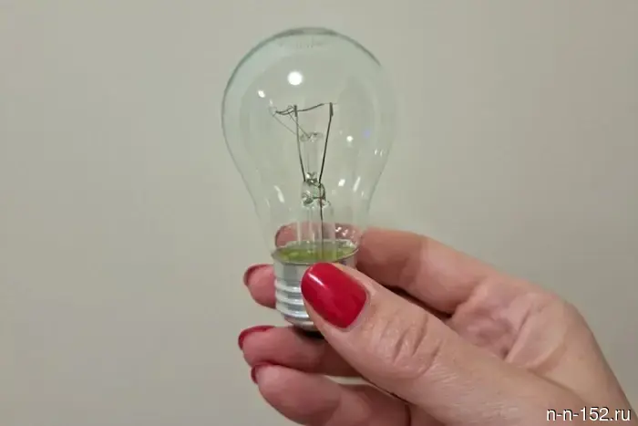 Electricity, heating, and water will be turned off on four streets in Nizhny Novgorod on March 26.