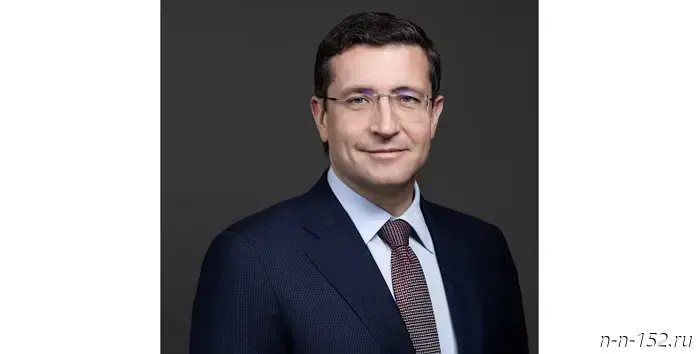 Gleb Nikitin ranked in the top 5 governors on Telegram based on June's results.