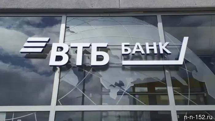 Банки берут на себя функции персонального тревел-агента.