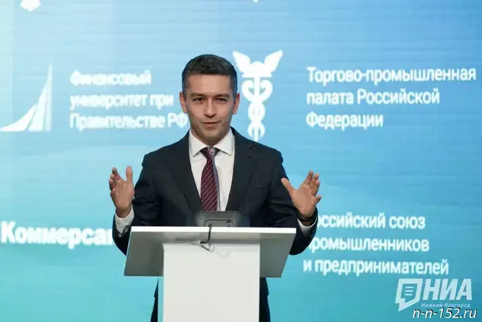 Нижегородец поджег грузовик знакомого из-за давней обиды.