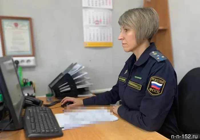 Арест банковских счетов заставил виновника ДТП заплатить свыше 900 тысяч рублей.