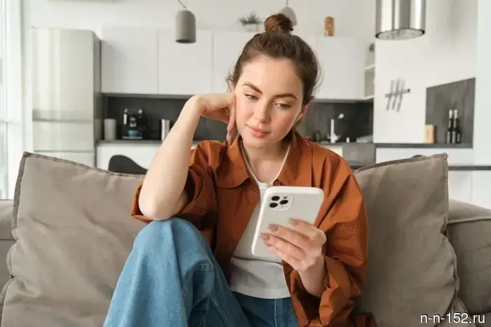 Beeline is testing free insurance against phone fraud with coverage of up to half a million per month.