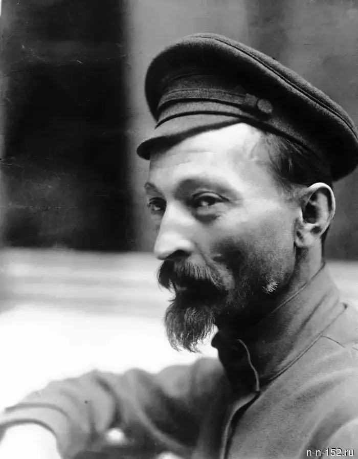 100 лет назад скончался Феликс Дзержинский.