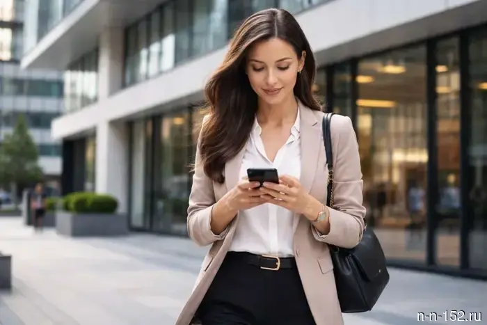 Subscriptions reduce churn by 20% – T2